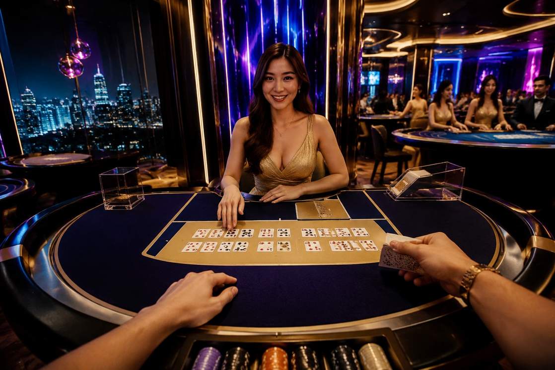 phfortune