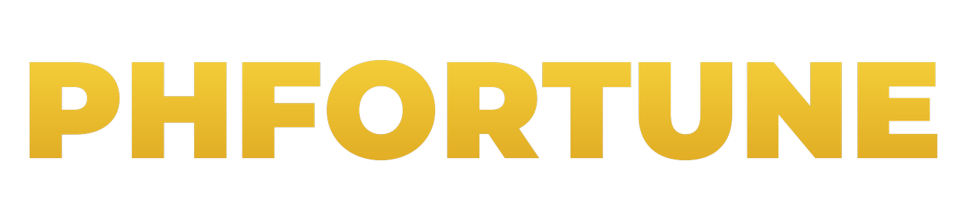 phfortune
